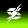 justsleek.tech favicon